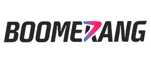 Boomerang