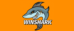 winshark